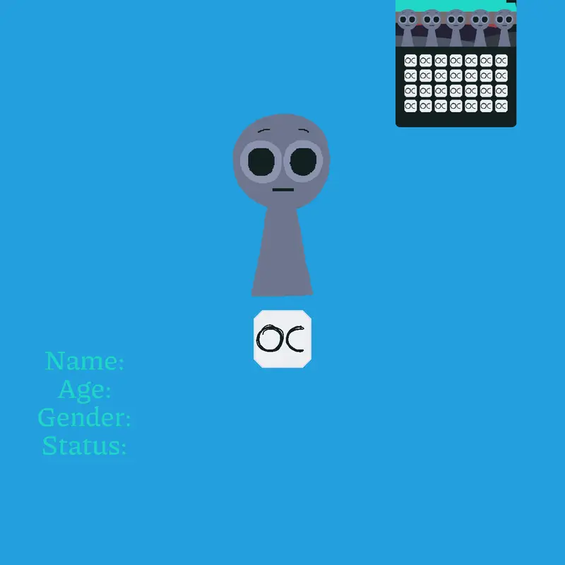 Game by @yellowgirl