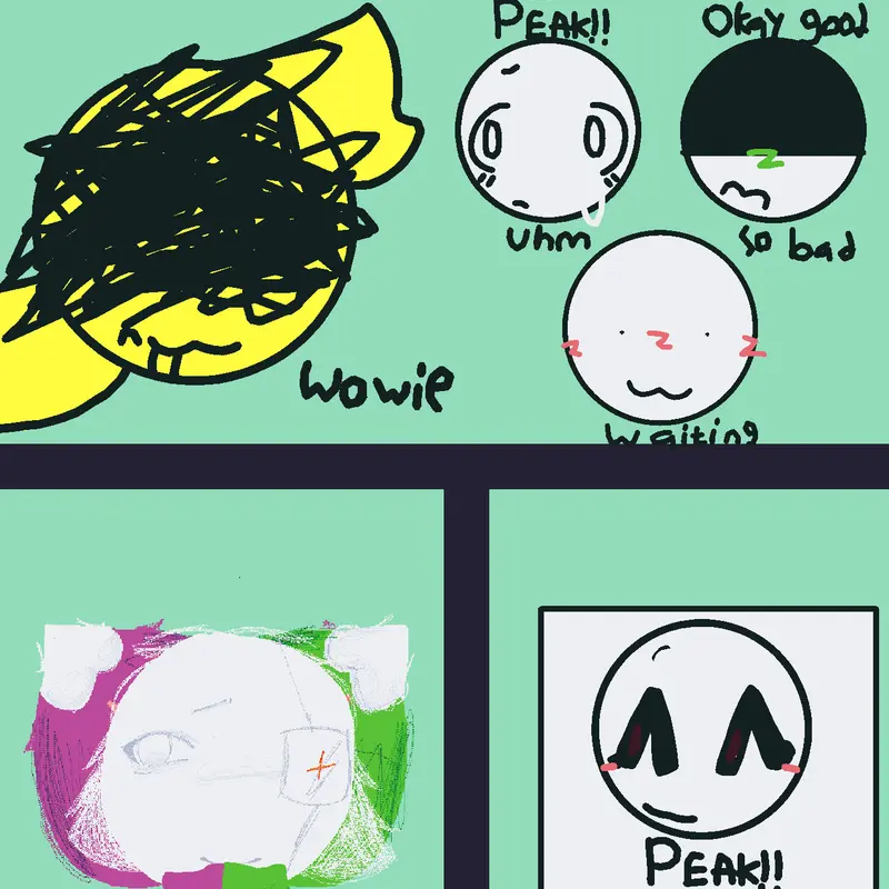 Game by @miaa123
