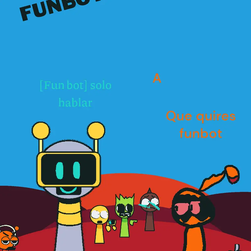 Game by @scp-100