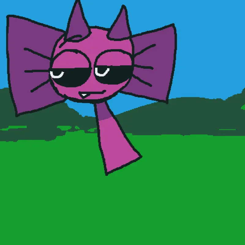 Game by @Kingrileygames