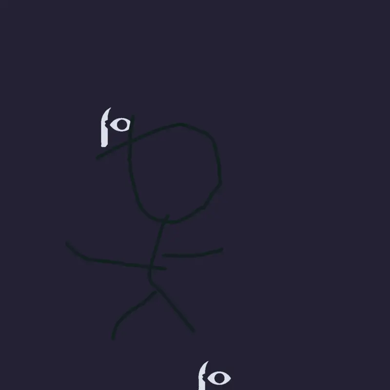 Game by @gorillagumguy