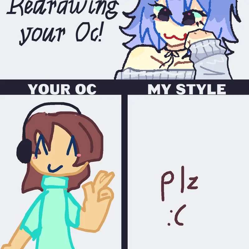 Game by @bluekitkat