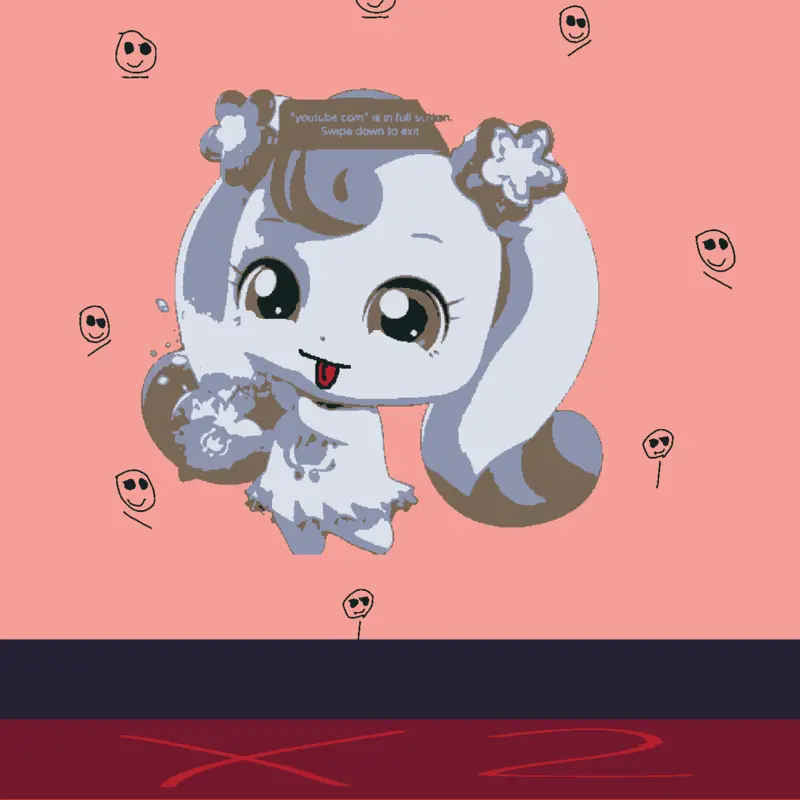 Game by @XibopiKibopi
