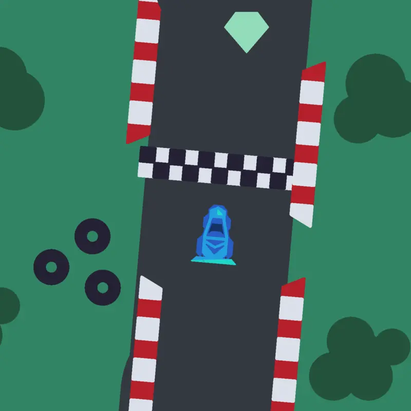 Game by @hamza_gaming