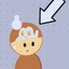 Raingun_and_Animator avatar