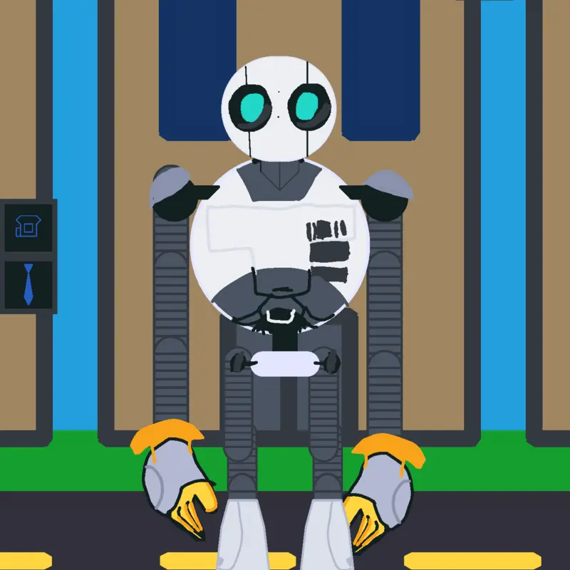 Game by @-_Nikita_AKA_tdoor_-
