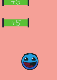 Play and win this is not remix thats first