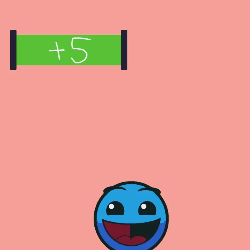 Game by @sepehr_creative