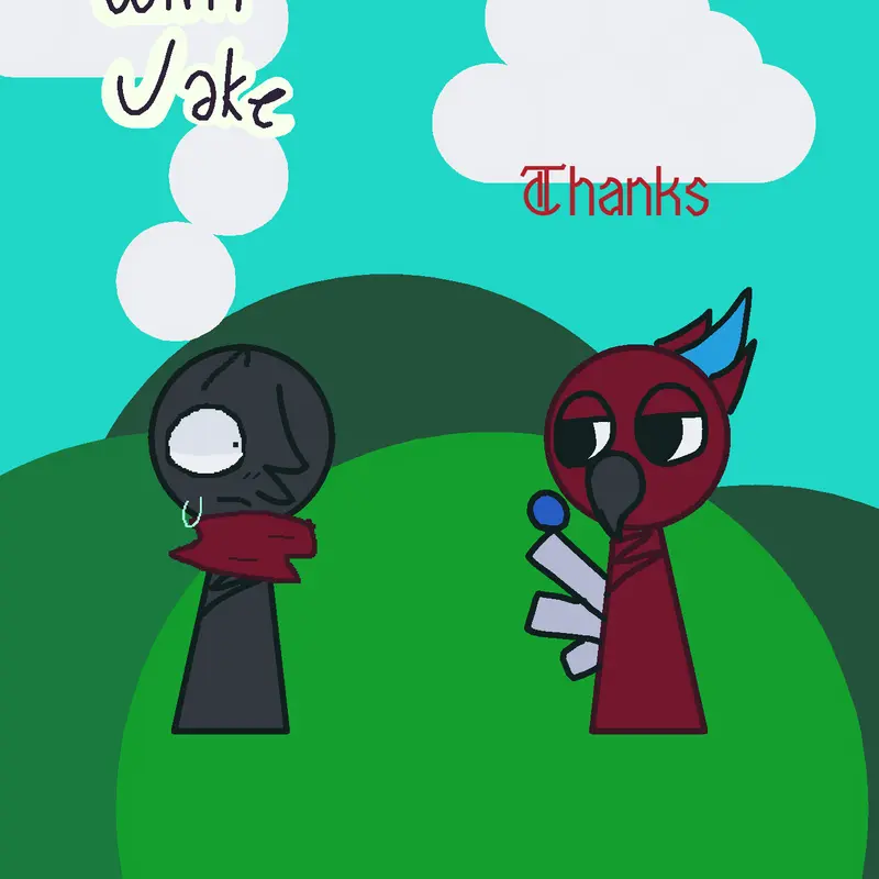 Game by @DarkyPlayzCastle