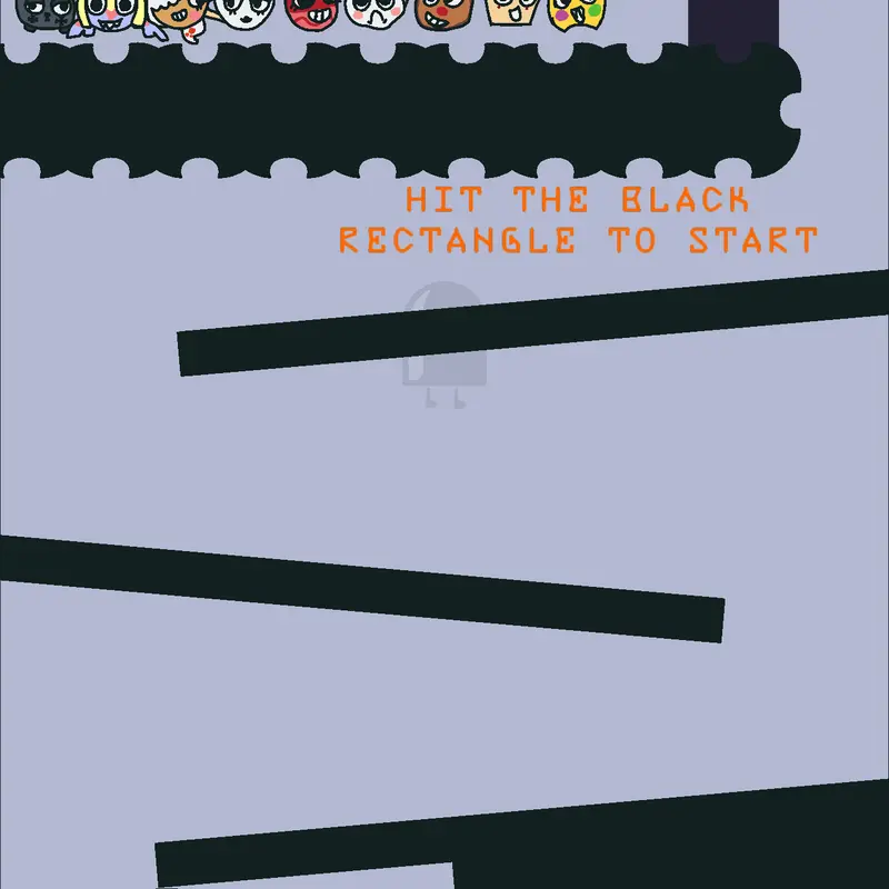 Game by @billiamvr