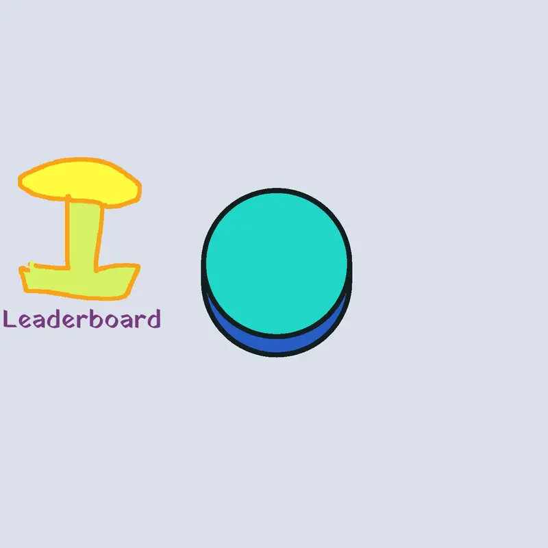 Game by @cube_dash_fawland