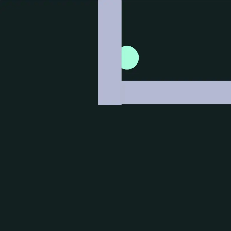 Game by @ziad_303