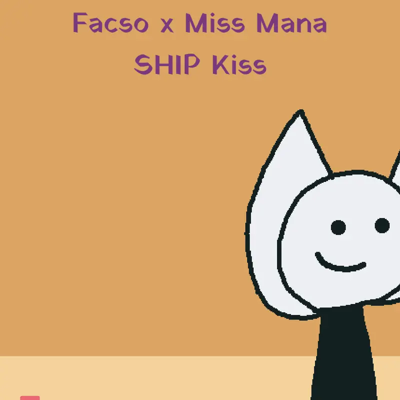 Game by @bloobocinayzFlakyxFlippy