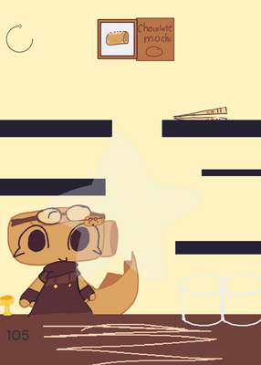 snapshot