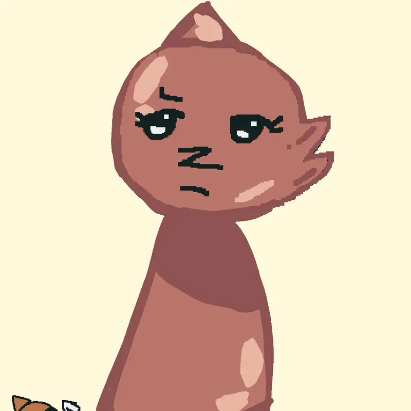 Game by @Alya_ur_gurl