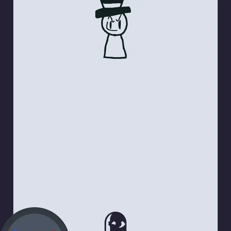 Game by @arabia