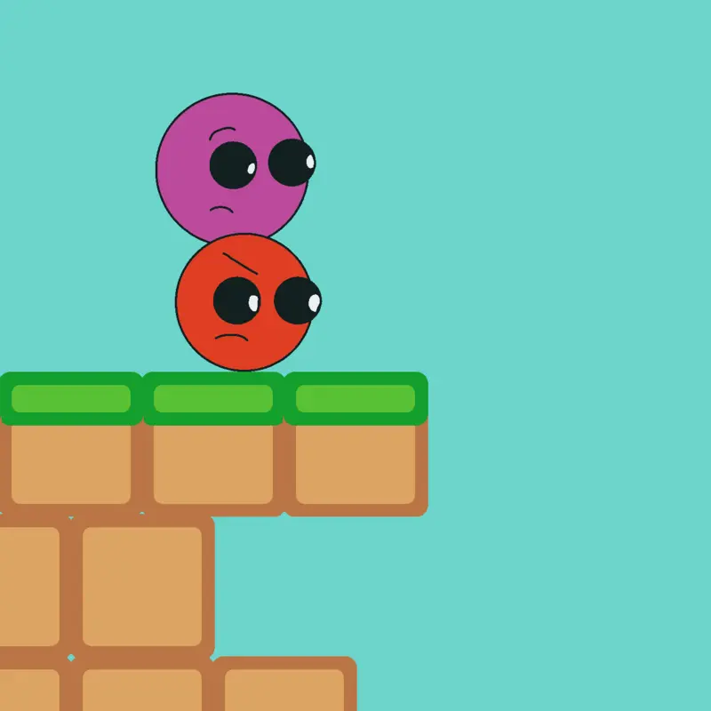 Game by @hiimthenew5