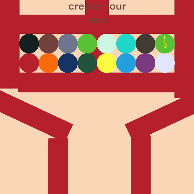 Game by @happystudios