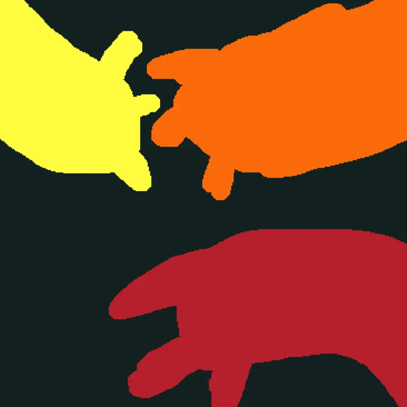 Game by @-JACK-L0V3S-D0UGH-