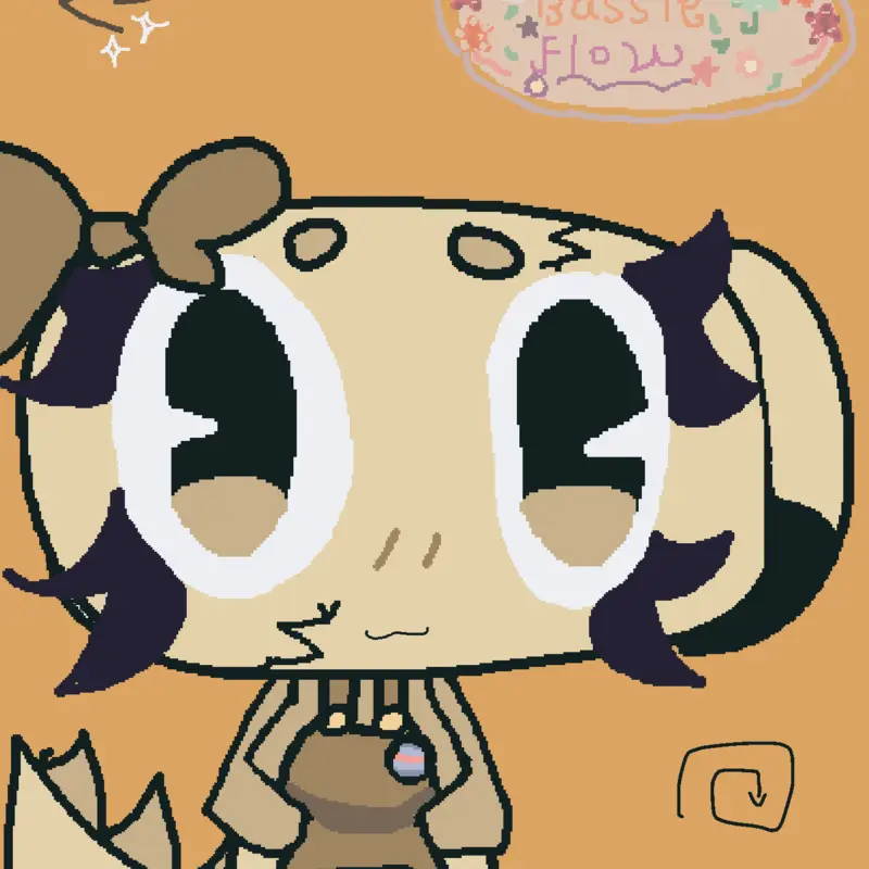 Game by @g0urdy_fan