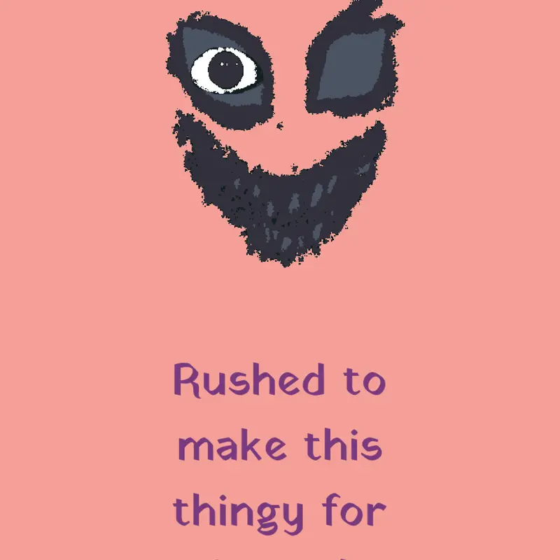 Game by @-_Rooms_Fan_2026_-