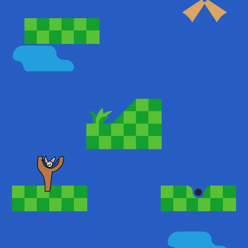 Game by @john-and-tand