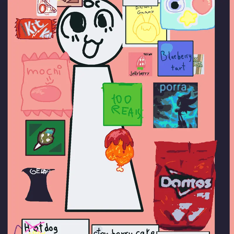 Game by @cake-_-