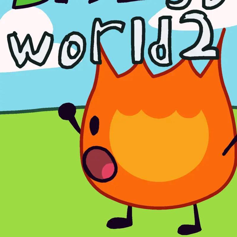 Game by @YudhaHujaya