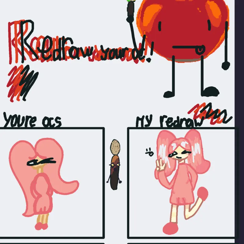 Game by @qowieu