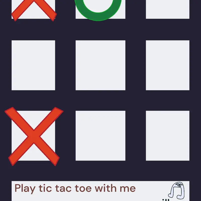 Game by @casll