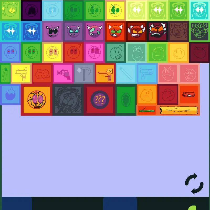 Game by @GQYFGU