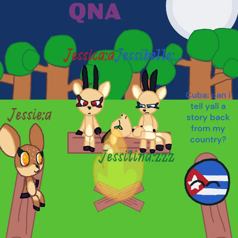 Game by @idkwhati