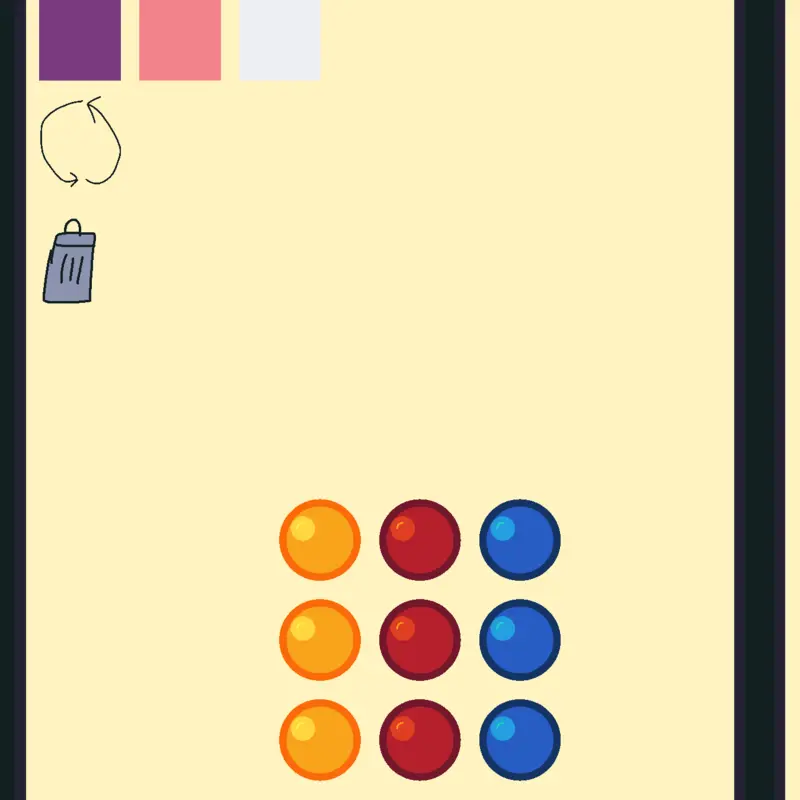 Game by @bluethestickman_