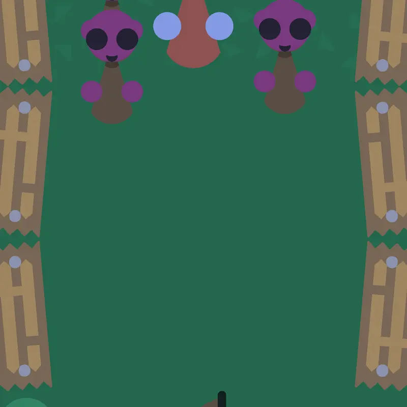 Game by @scott_cawtton_fan
