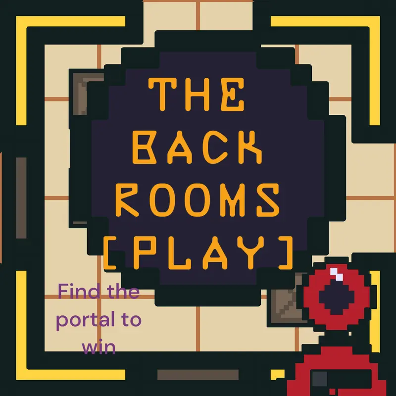 Game by @idk-this-app