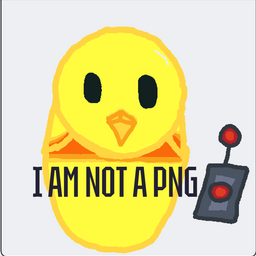 @dDucky