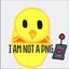 dDucky avatar