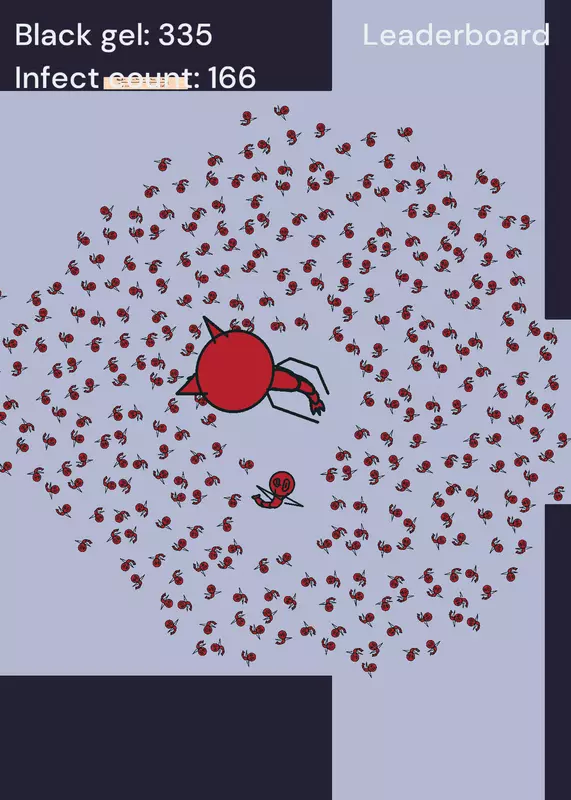 Game by @neonface129