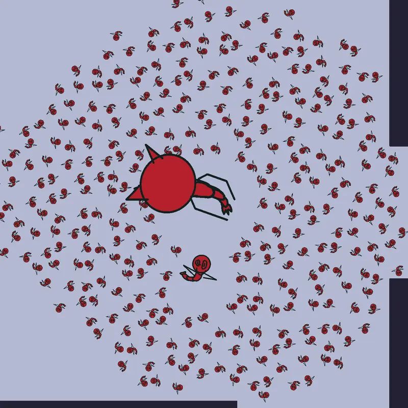 Game by @neonface129
