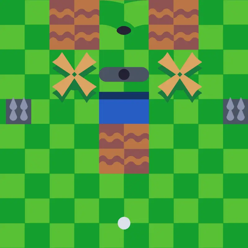 Game by @Dev_Esp_Comp
