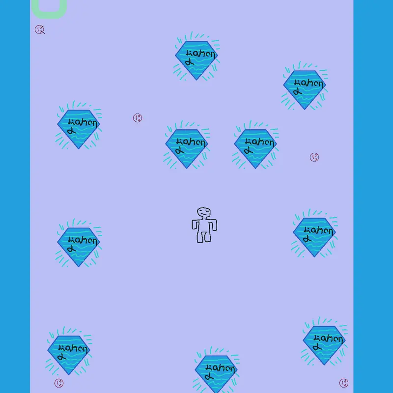 Game by @xXpelaoelproXx