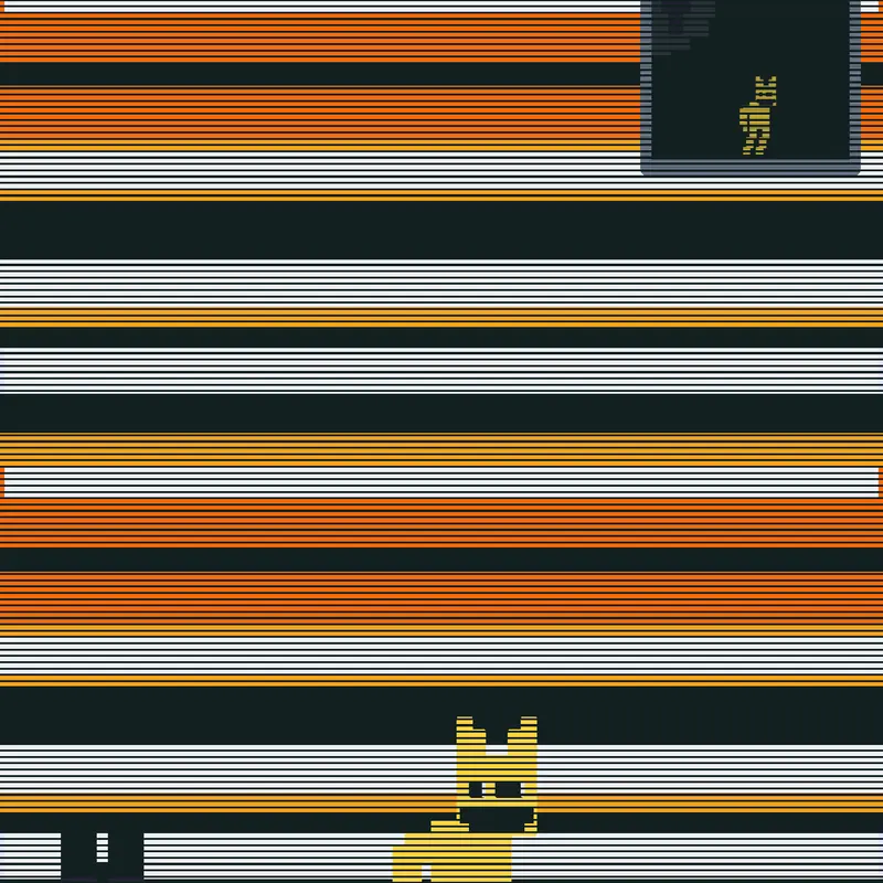 Game by @darwin_gamesOG