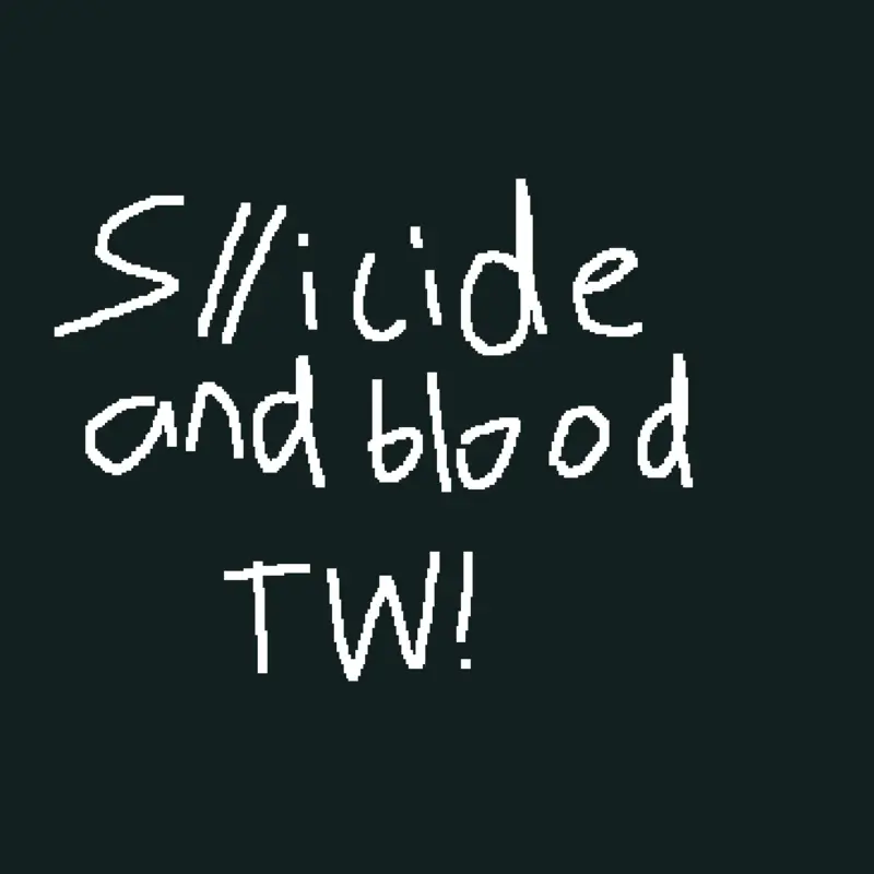 Game by @Chainsaw_idiot