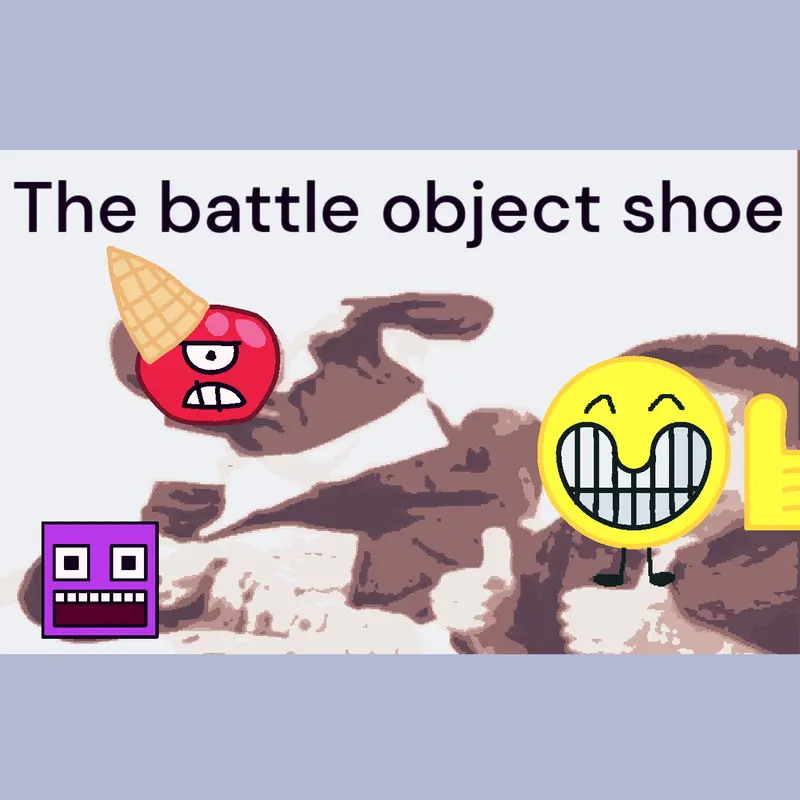 Game by @square_homer_and_gru