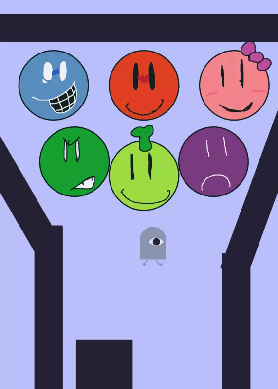 Game by @MaxDesignNoob