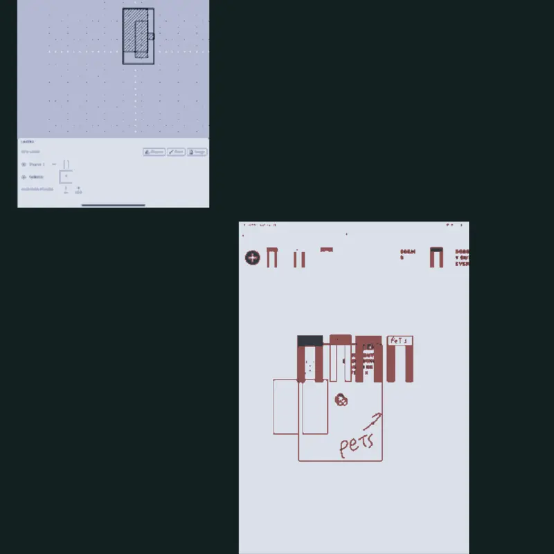 Game by @not-NoliForsaken