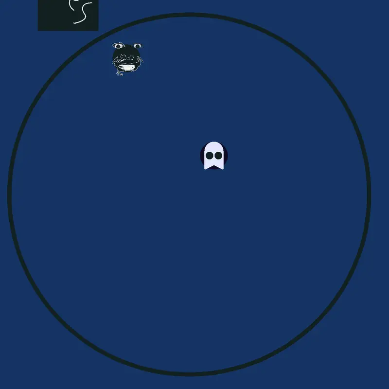 Game by @coolestluisgamer23
