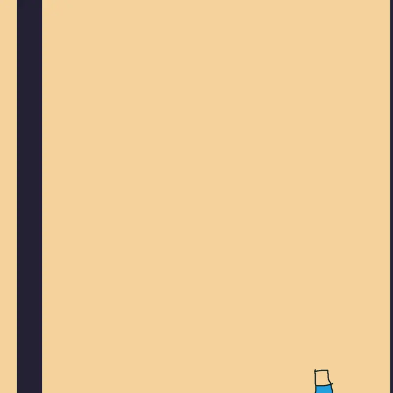 Game by @felusa172927