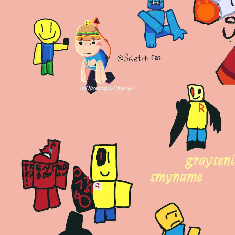 Game by @holloweenguy