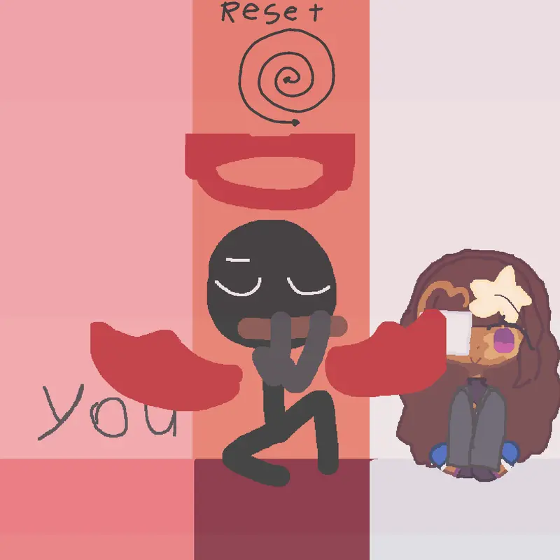 Game by @Ann_Starz